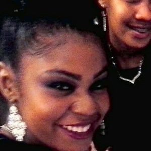 Meet your Posher, Shanay